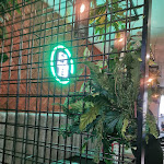 Photo n° 3 de l'avis de Youssouf.o fait le 30/12/2023 à 13:40 pour PB Poulet Braisé Cergy à Cergy