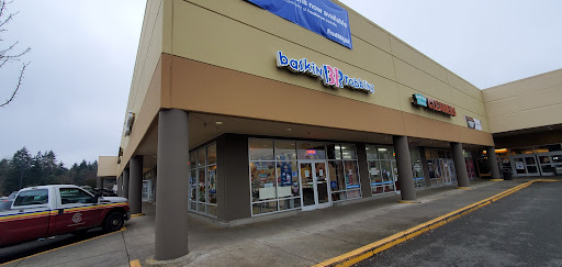 Grocery Store «Fred Meyer», reviews and photos, 17404 Meridian E, Puyallup, WA 98375, USA