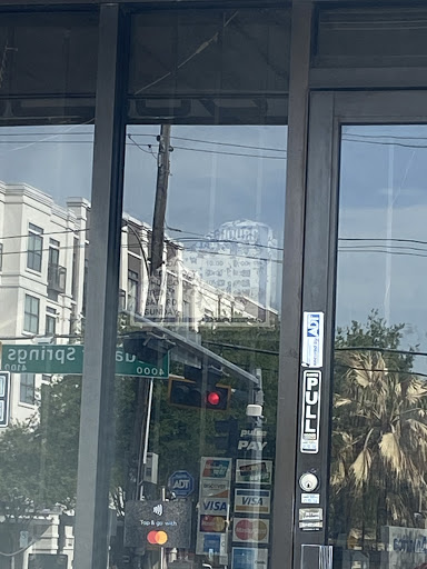 Liquor Store «Royal Liquor Beer & Wine», reviews and photos, 4034 Cedar Springs Rd, Dallas, TX 75219, USA