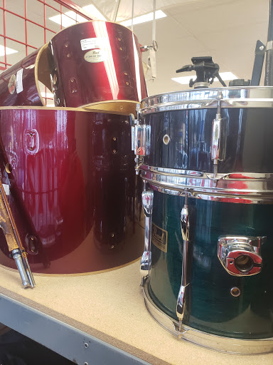 Second Hand Store «STUFF», reviews and photos, 9770 SE 82nd Ave, Happy Valley, OR 97086, USA