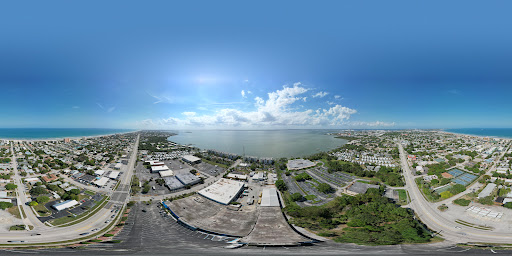 Computer Repair Service «N-Sync Computer Services», reviews and photos, 7191 N Atlantic Ave, Cape Canaveral, FL 32920, USA