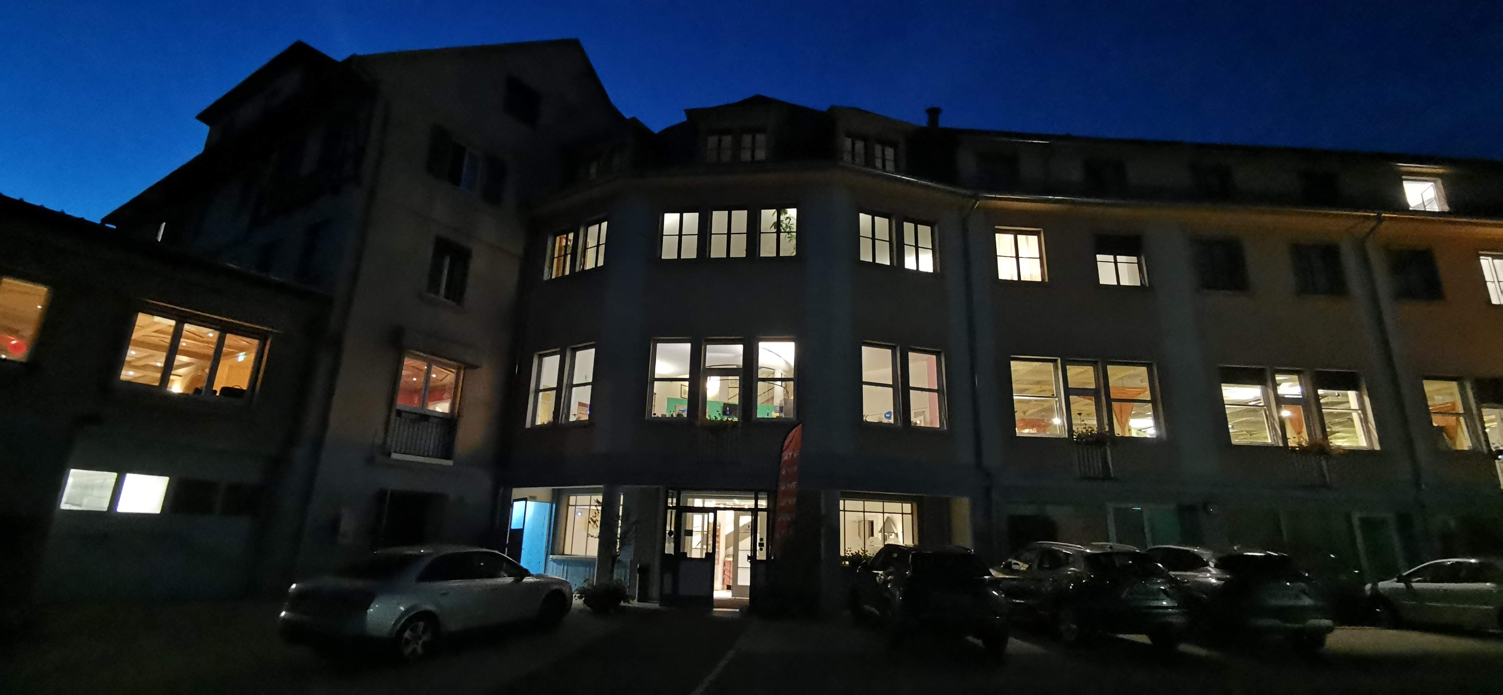 Photo n° 16 de l'avis de Martial.. fait le 02/10/2023 à 15:42