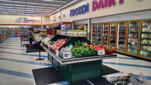 Discount Store «99 Cents Only Stores», reviews and photos, 12801 W Bell Rd, Surprise, AZ 85374, USA