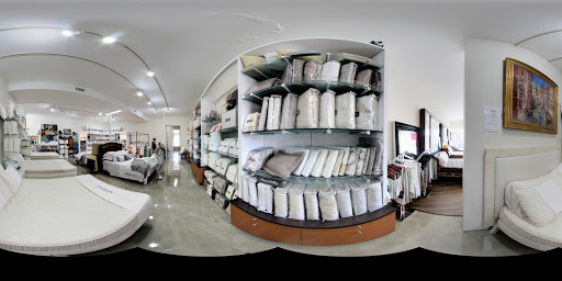 Mattress Store «Everett Stunz Duxiana», reviews and photos, 7547 Girard Ave, La Jolla, CA 92037, USA