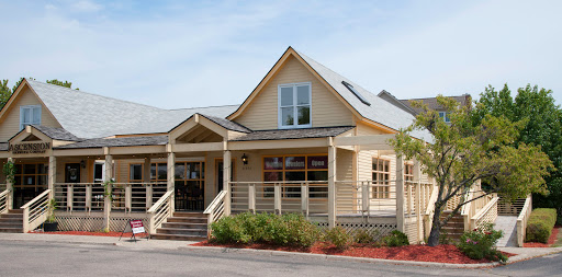 Jeweler «Weinstein Jewelers of Novi», reviews and photos, 41990 Grand River Ave, Novi, MI 48375, USA