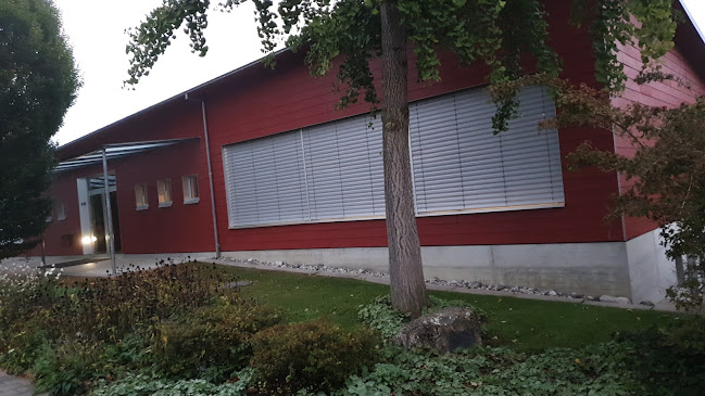 Rezensionen über Kindergarten Zelgli in Amriswil - Schule