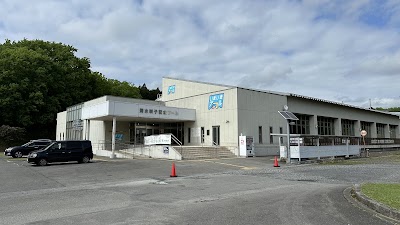 いきいきプール