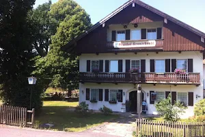Gasthaus Kronschnabl / Hotel Kronschnabl image