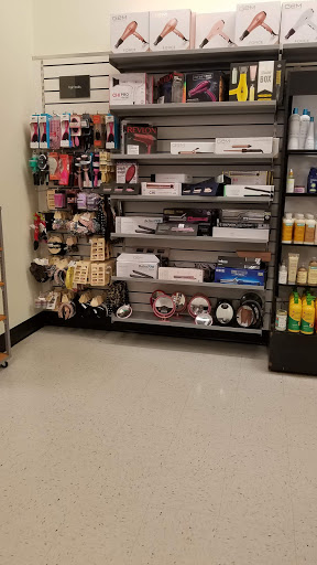 Department Store «T.J. Maxx», reviews and photos, 1320 Lincoln Way E, Chambersburg, PA 17202, USA