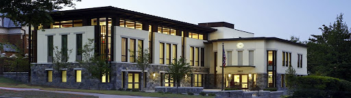 SGI-USA DC Buddhist Center
