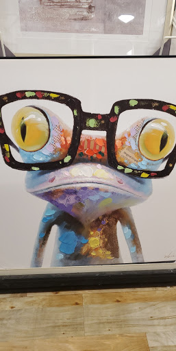 Department Store «HomeGoods», reviews and photos, 2030 24th Ave NW, Norman, OK 73069, USA