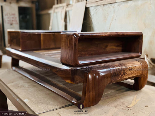 Nội Thất Morelux