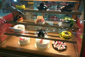 Gupta Standard Bakery image