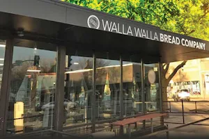 Walla Walla Bread Company image