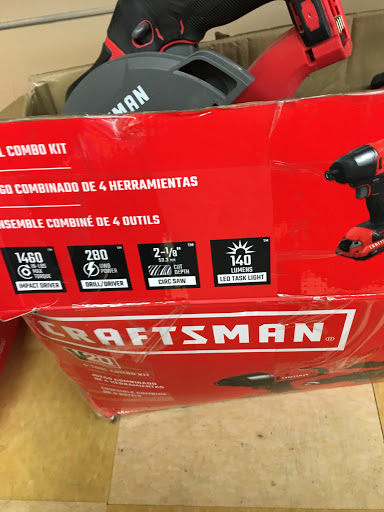 Pawn Shop «Best Collateral Marysville Pawn Shop», reviews and photos, 516 D St, Marysville, CA 95901, USA