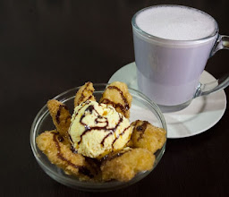 MUSA Cultura Visual photo