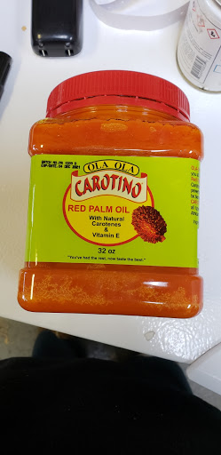 Grocery Store «Vancouver International Market(Halal Meat)», reviews and photos, 6400 NE Hwy 99 d, Vancouver, WA 98665, USA