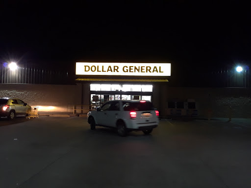 Home Goods Store «Dollar General», reviews and photos, 9565 US-209, Williamstown, PA 17098, USA