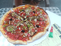 Plats et boissons du Pizzas à emporter Pizza Chez Enzo à Sisteron - n°16
