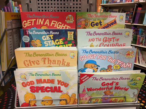 Shopping Mall «Hilltop Mall», reviews and photos, 5011 2nd Ave #56, Kearney, NE 68847, USA