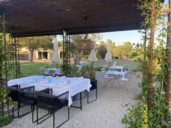 Photos des visiteurs hôtels Hotel Mas del Sol 17253 Vall-llobrega