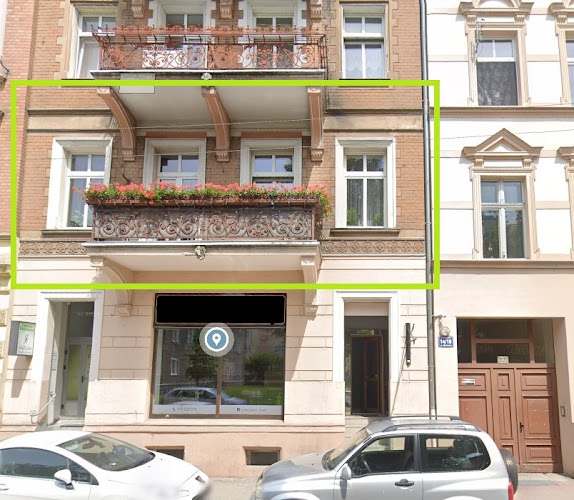 ARCHIPIO Pracownia Architektury Monika Grubiak - Architekt