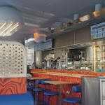 Photo n° 2 de l'avis de Lucky.i fait le 18/02/2023 à 15:19 pour Fluctuât Nec Mergitur à Paris