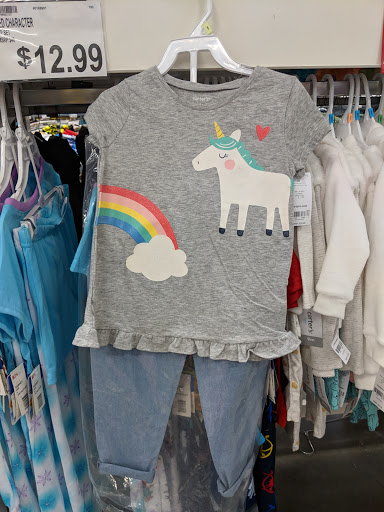 Warehouse club «BJ’s Wholesale Club», reviews and photos, 1433 Boone Station Dr, Burlington, NC 27215, USA