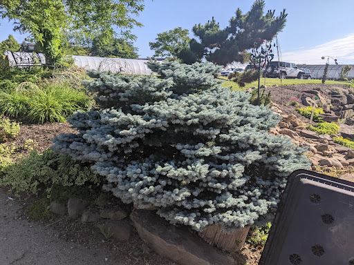 Garden Center «Quality Gardens», reviews and photos, 409 PA-228, Valencia, PA 16059, USA