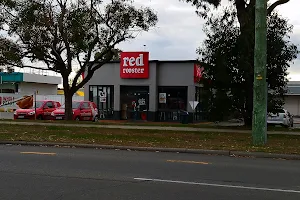 Red Rooster Thornlie image