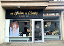 Salon de coiffure Au salon de Cindy 25720 Avanne-Aveney