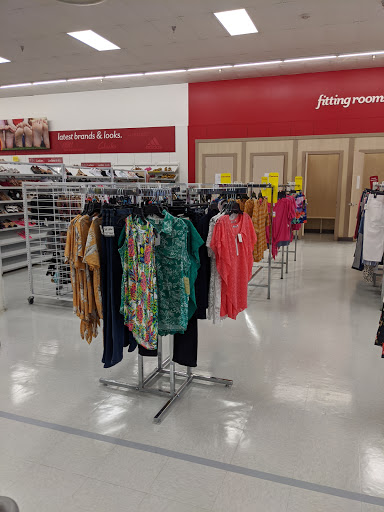 Department Store «Bealls Outlet», reviews and photos, 3431 13th St, St Cloud, FL 34769, USA