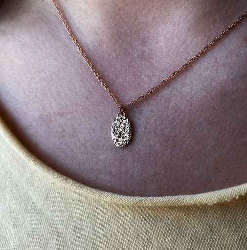 Explore shin tattoo ideas male, creative tattoo ideas in Greensboro, available at Fern Piercing and Fine Jewelry