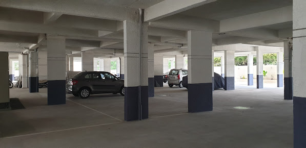 Google Maps image 29