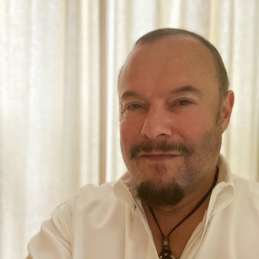 ELI BLAIR - Executive & Business Coach image