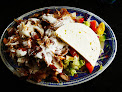 Löwen Döner 67227 Frankenthal