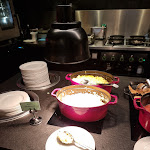 Photo n°1 de l'avis de Christian. fait le 04/08/2023 à 23:03 sur le  Hilton Munich City à Munich