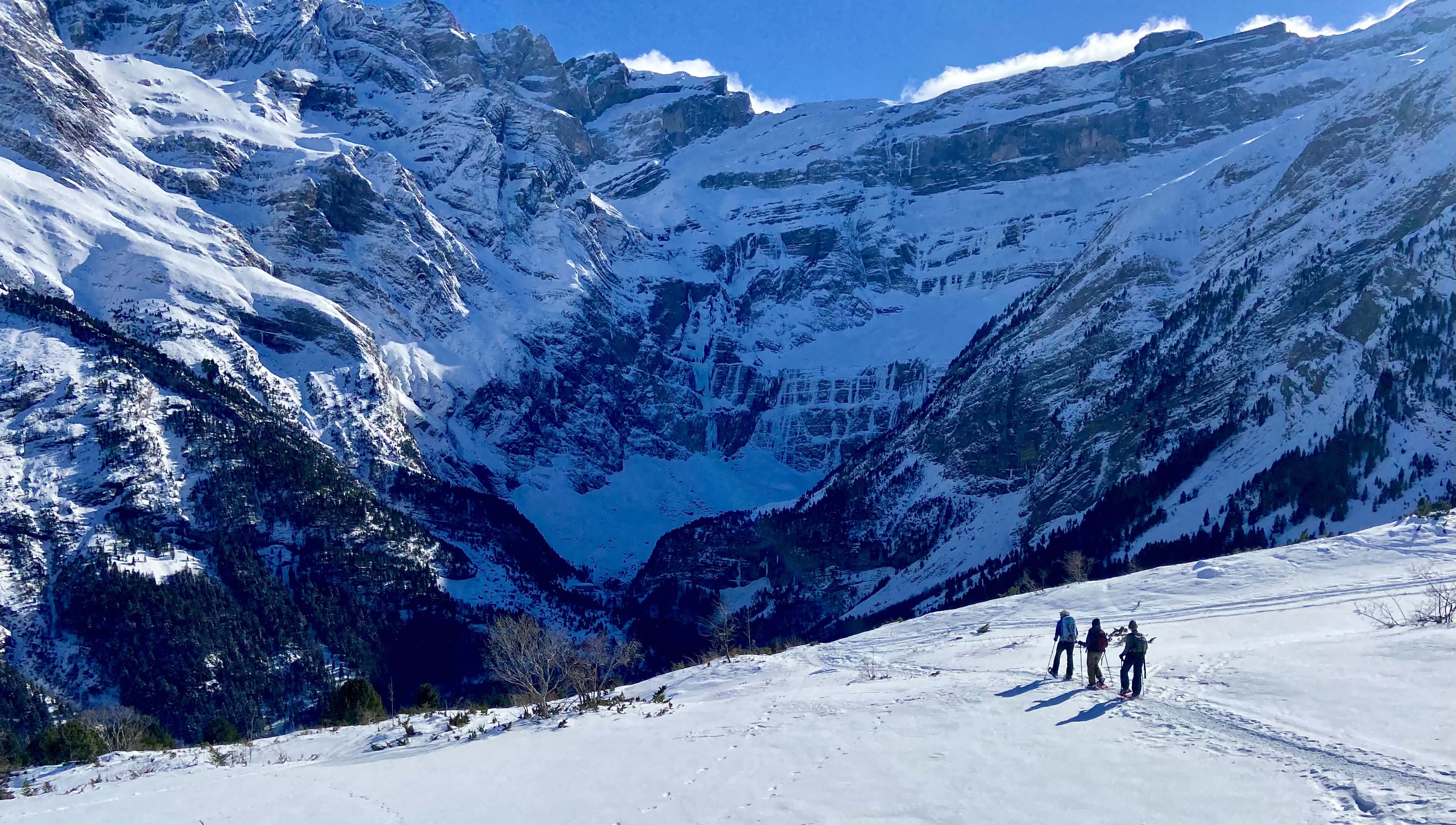 Photo n° 1 de l'avis de Du.r fait le 12/02/2023 à 14:42