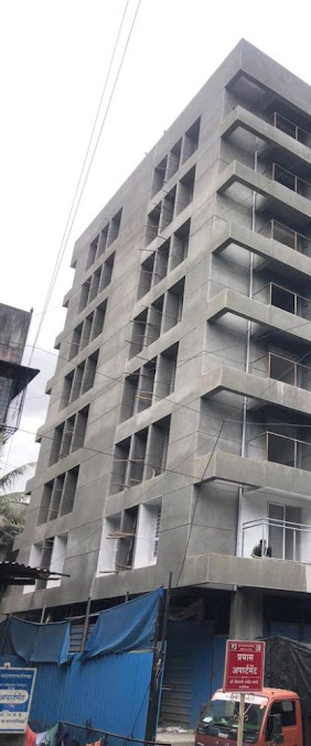 Google Maps image 10