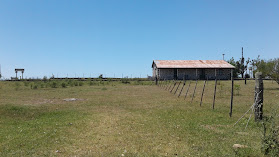 Estación Francia - AFE