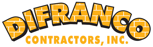 Concrete Contractor «DiFranco Contractors Inc.», reviews and photos, 9970 Mentor Rd, Chardon, OH 44024, USA