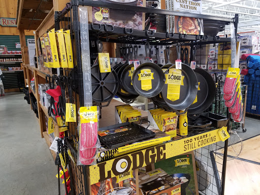 Gun Shop «Vance Outdoors», reviews and photos, 150 Arrowhead Dr, Hebron, OH 43025, USA