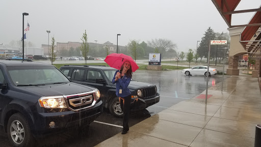 Cell Phone Store «Verizon Wireless Premium Retailer - Cellular & More», reviews and photos, 1192 S Main St #300, Chelsea, MI 48118, USA