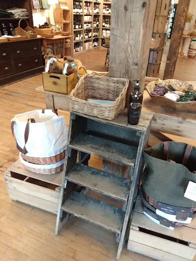 General Store «South Woodstock Country Store», reviews and photos, 10673 S Rd, South Woodstock, VT 05071, USA