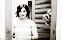 Greg Dawson Photography - Photo 7 - Car repair in Vancouver, WA, Vancouver