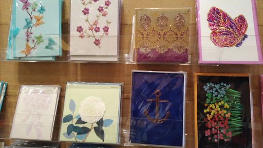 Gift Shop «Nuvo», reviews and photos, 3311 Oak Lawn Ave, Dallas, TX 75219, USA