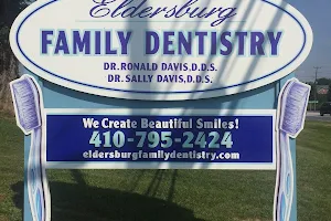 Eldersburg Family Dentistry image
