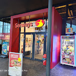 Photo n°7 de l'avis de Hank.e fait le 30/10/2023 à 04:00 sur le  Serways Raststätte Waldnaabtal Ost à Windischeschenbach