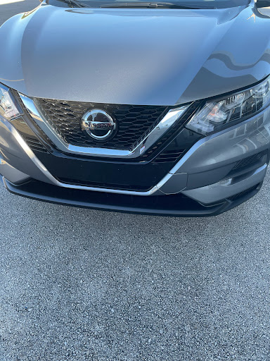 Nissan Dealer «Alan Jay Nissan», reviews and photos, 1700 Flare Rd, Sebring, FL 33872, USA