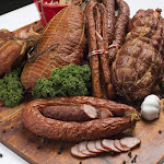 Photo n°1 de l'avis de Andrea.e fait le 26/08/2019 à 13:35 sur le  I Sapori Della Maremma à Canale Monterano